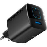 Anker 336 67W A2674 BK