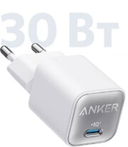 Anker 511 Nano III 30W фото