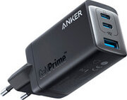 Anker 735 GaNPrime 65W фото