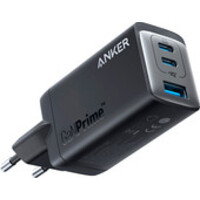 Anker 735 GaNPrime 65W