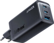 Anker 737 GaNPrime 120W фото