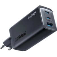 Anker 737 GaNPrime 120W