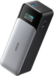 ANKER 737 Power Bank фото