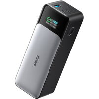 Anker 737 Power Bank