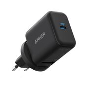 Anker Anker PowerPort III 25 Вт фото