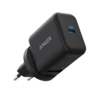 Anker Anker PowerPort III 25 Вт