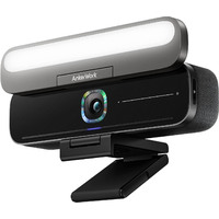 Anker AnkerWork B600