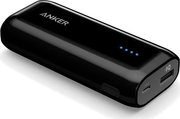 Anker Astro E 16700 фото