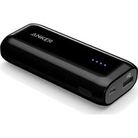 Anker Astro E 16700