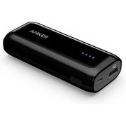 Anker Astro E1 фото