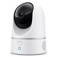 Anker Eufy Indoor Cam 2K Pan & Tilt EU