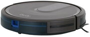 ANKER Eufy RoboVac 15T фото