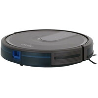 Anker Eufy RoboVac 15T