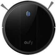 ANKER Eufy RoboVac R450 фото