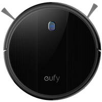 Anker Eufy RoboVac R450