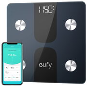 ANKER Eufy Smart Scale C1 фото