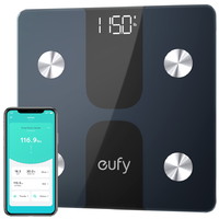 Anker Eufy Smart Scale C1