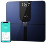 ANKER Eufy Smart Scale P1 фото