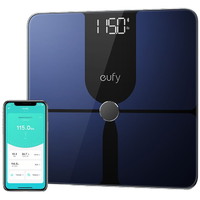 Anker Eufy Smart Scale P1