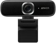 Anker PowerConf C300 фото