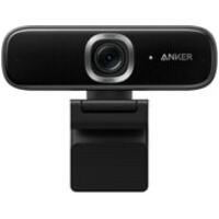 Anker PowerConf C300