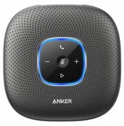 Anker Powerconf фото