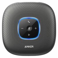 Anker Powerconf