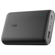 Anker PowerCore 10000 фото