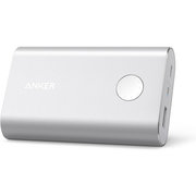 Anker PowerCore+ 10050 фото