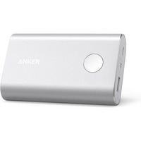 Anker PowerCore+ 10050