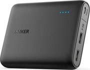 Anker PowerCore 10400 фото