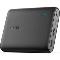 Anker PowerCore 10400