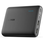 Anker PowerCore 13000 фото