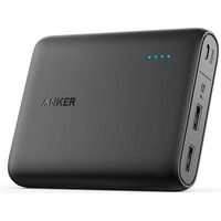 Anker PowerCore 13000