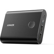 Anker PowerCore+ 13400 фото