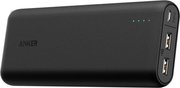 Anker Powercore 15600 фото