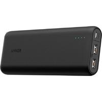 Anker Powercore 15600