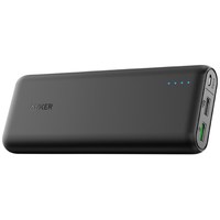 Anker PowerCore 20000