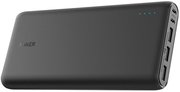 ANKER PowerCore 26800 фото