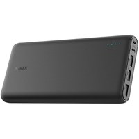 Anker PowerCore 26800