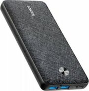 Anker PowerCore Essential 20000 Fabric фото