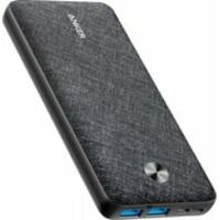 Anker PowerCore Essential 20000 Fabric