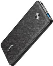 Anker PowerCore Essential 20000 PD Fabric фото