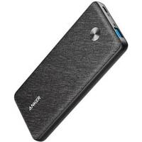 Anker PowerCore Essential 20000 PD Fabric