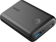 ANKER PowerCore II 10000 фото