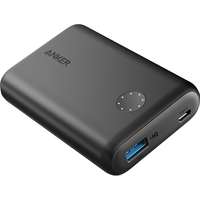 Anker PowerCore II 10000