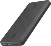 Anker PowerCore III 20000mAh фото