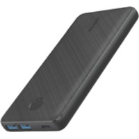 Anker PowerCore III 20000mAh