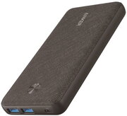 ANKER PowerCore III Sense 20000 фото