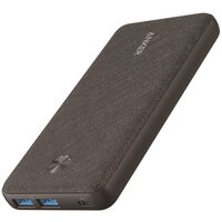 Anker PowerCore III Sense 20000